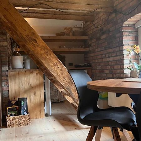 Apartamenty 3 Pory Roku Komarno Exterior foto