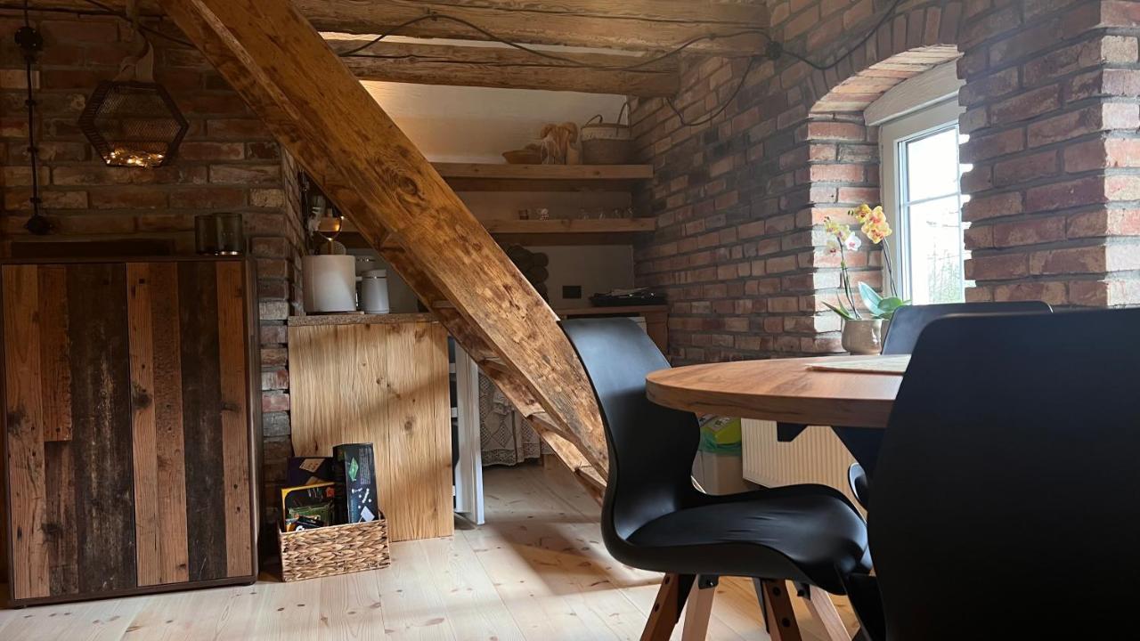 Apartamenty 3 Pory Roku Komarno Exterior foto